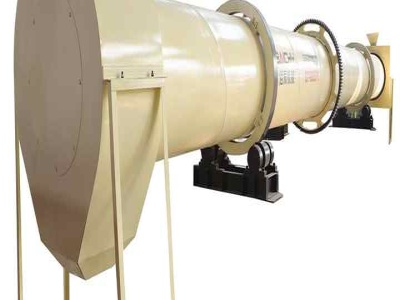 centrifugal machine for gold mine 