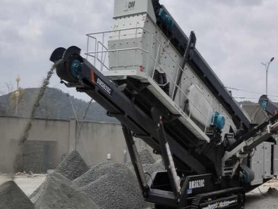 Prediction of Cone Crusher Performance Considering Liner .
