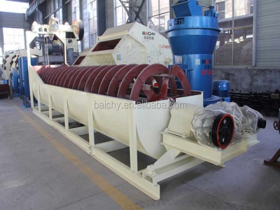cement clinker grinding plant feasibility YouTube