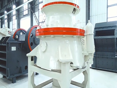 calcite powder grinding plant supplier 