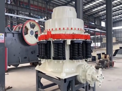 movable moving portable hammer crusher 