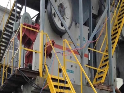 Pellet Mill For Sale UsedSouth Africa Impact Crusher Price