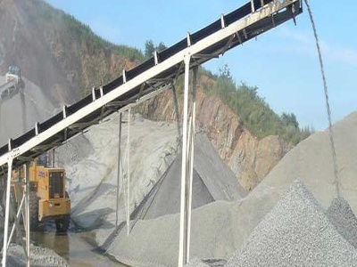 dolomite crusher provider in south africa YouTube