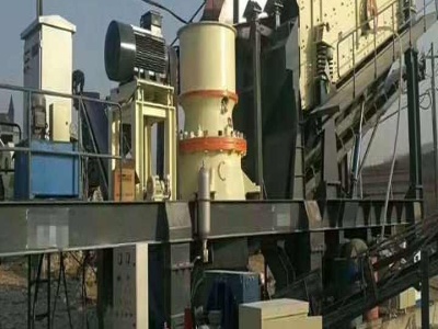 Turbines hydrauliques Techniques de l'Ingénieur