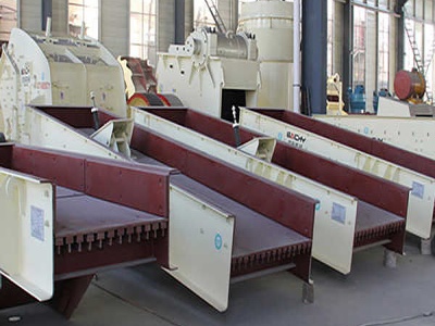Aggregate Jaw Crusher Plant In India