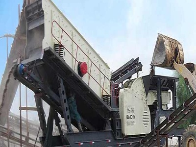 Worldclass Mobile Concrete Batching Plant from Aimix ...