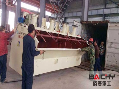 Used Dolomite Cone Crusher Suppliers South Africa