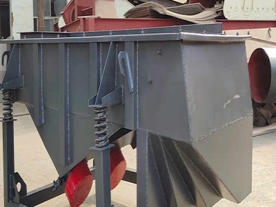 The Sealing Mill Liner Bolt | VF Bolts