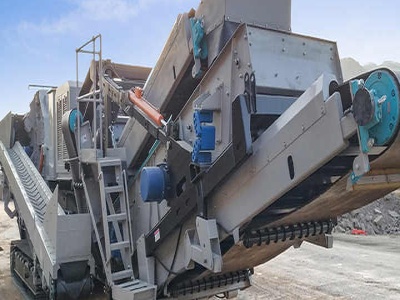 lime crushing n screening system suppliers in india