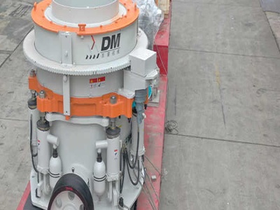 Used Pulverizers Pulverizer Machines for Sale | Federal ...