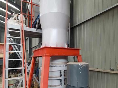 specification on ball mill 