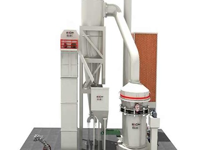 Biomass PreProcessing Size Reduction with Instrumented Mills