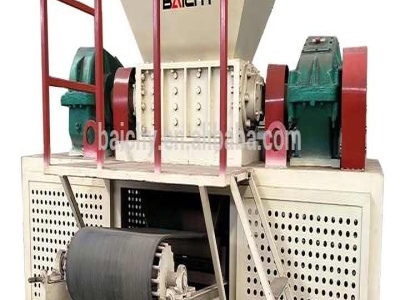 used gold ore jaw crusher suppliers india 