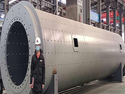 Elon Musk shows off Boring Co. machine deep inside tunnel ...