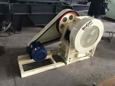  br 200 rock crusher for sale 