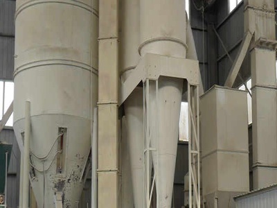 raymond mill for coal replacement parts 