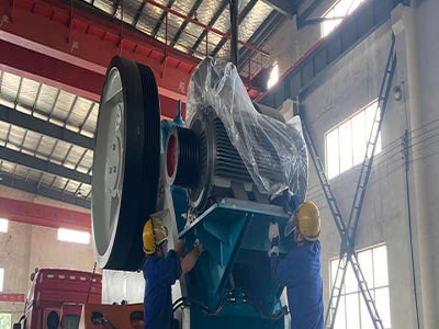 FL  OK™ Mill, Vertical Roller Mill For Cement ...