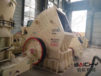 China FTM® Grinding Rod Mill Machine for ... Fote Machinery