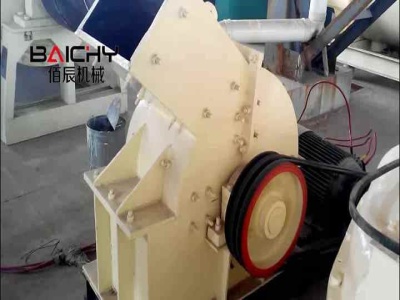 mobile coal jaw crusher for sale in india 