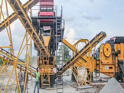Mobile Stone Crusher,Mobile Crusher for Sale Fote Machinery