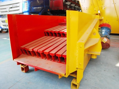 Mobile Jaw Crusher, Mobile Jaw Crusher Structure and ...