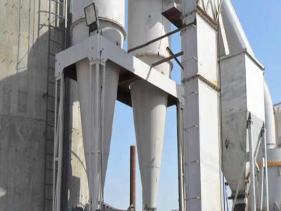 Crusher Grinding Mill For Mongolia Mining Minerals