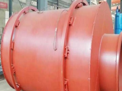 India Used Pulverizer Mill India Valve Grinding Machine