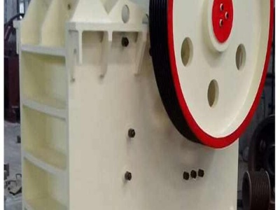 ball mills in south africa quotation 