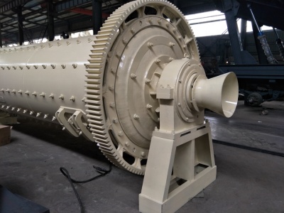 ball mill for sale manufacturer and price pakistan 