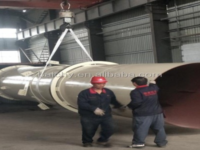 ball mill for gold ore philippines 