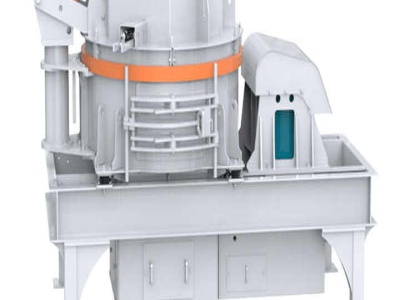 HSE Quarries Safe operation and use of mobile jaw crushers