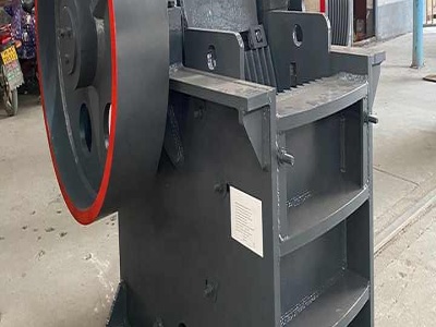 China Factory Price Hematite Iron Ore Wet Magnetic ...