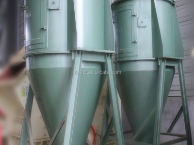 Mining Industry: Buy cone crusher what factors need to pay ...