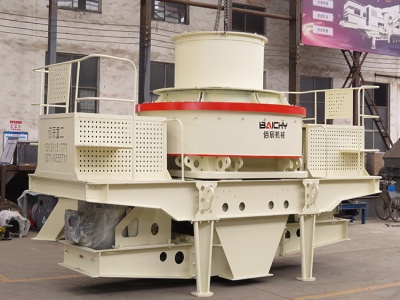 Stone Crusher Machine Manufacturer, Supplier In Gujarat
