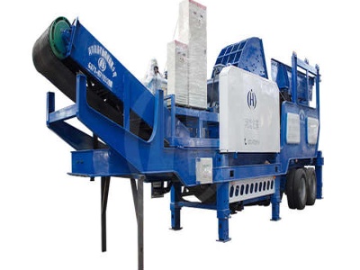 Roll And Cone Mining Mill Products  Machinery