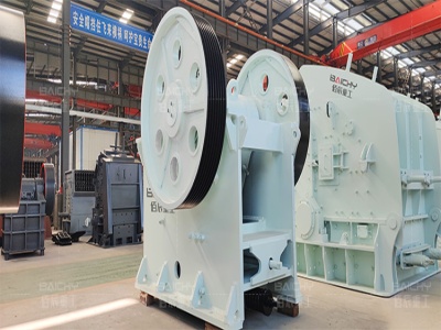 small concrete crusher for sale in indonesia made in china ...