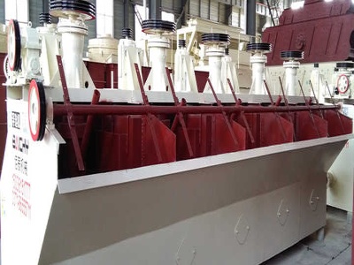 buy roast eel production line high quality Manufacturers ...