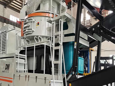 Process Plant Machinery | New Used Equipment Suppliers