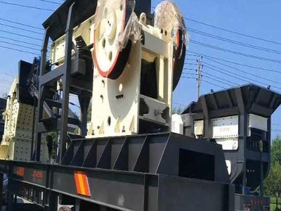 What is the price of 80 tph mobile crushing plant for sale ...