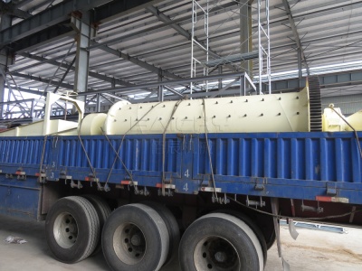 New Mobile Impact Crusher Depends on Hydraulic Success ...