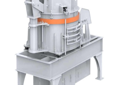 The Advantages of the Impact Crusher Luoyang Dahua