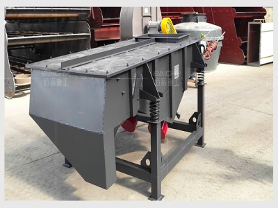 New and Used Jaw Crushers for Sale | Savona Equipment
