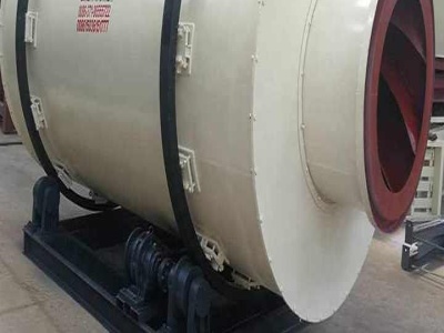 cement mill grinding media specification 