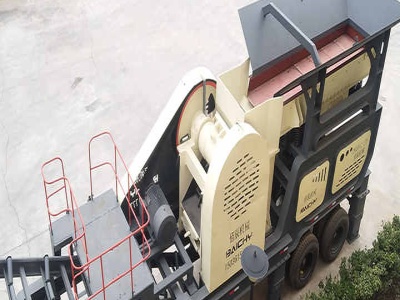 stone crusher 118 mesh is how many mm | Mobile Crushers ...