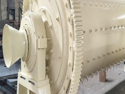 CRITICAL SPEED OF THE BALL MILL | VDChari