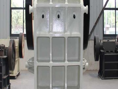 background of pedestal grinding machine