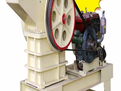 crusher in india with price 