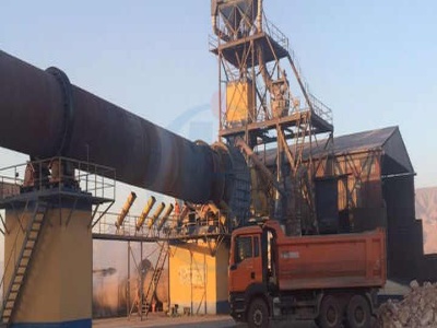 velt conveyor for coal mining in india Solutions  ...