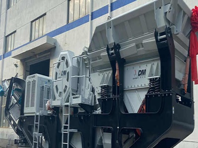 used sand washing plants for sale Crusher Machine For Sale