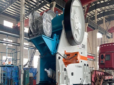 shaoguan heavy machinery crusher price 